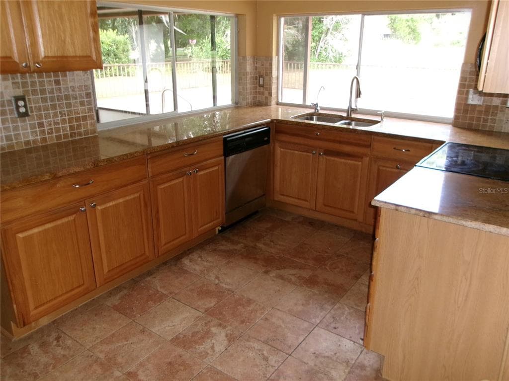 12709 CLOCK TOWER PARKWAY, HUDSON, FL 34667 — zdjęcie 2