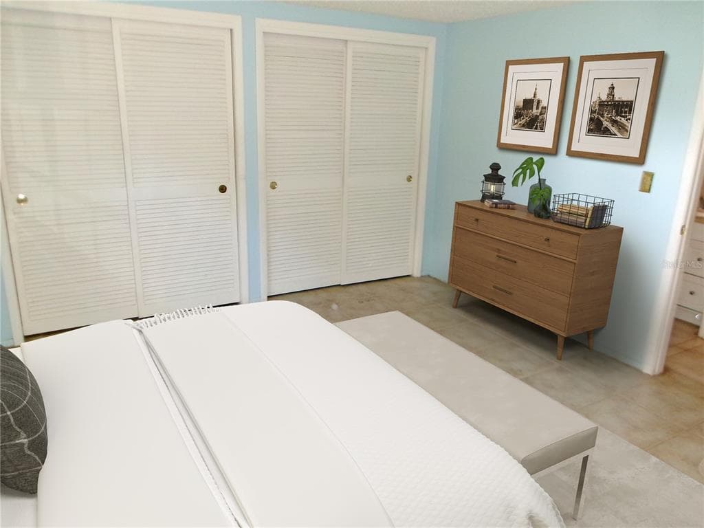 12709 CLOCK TOWER PARKWAY, HUDSON, FL 34667 — zdjęcie 3