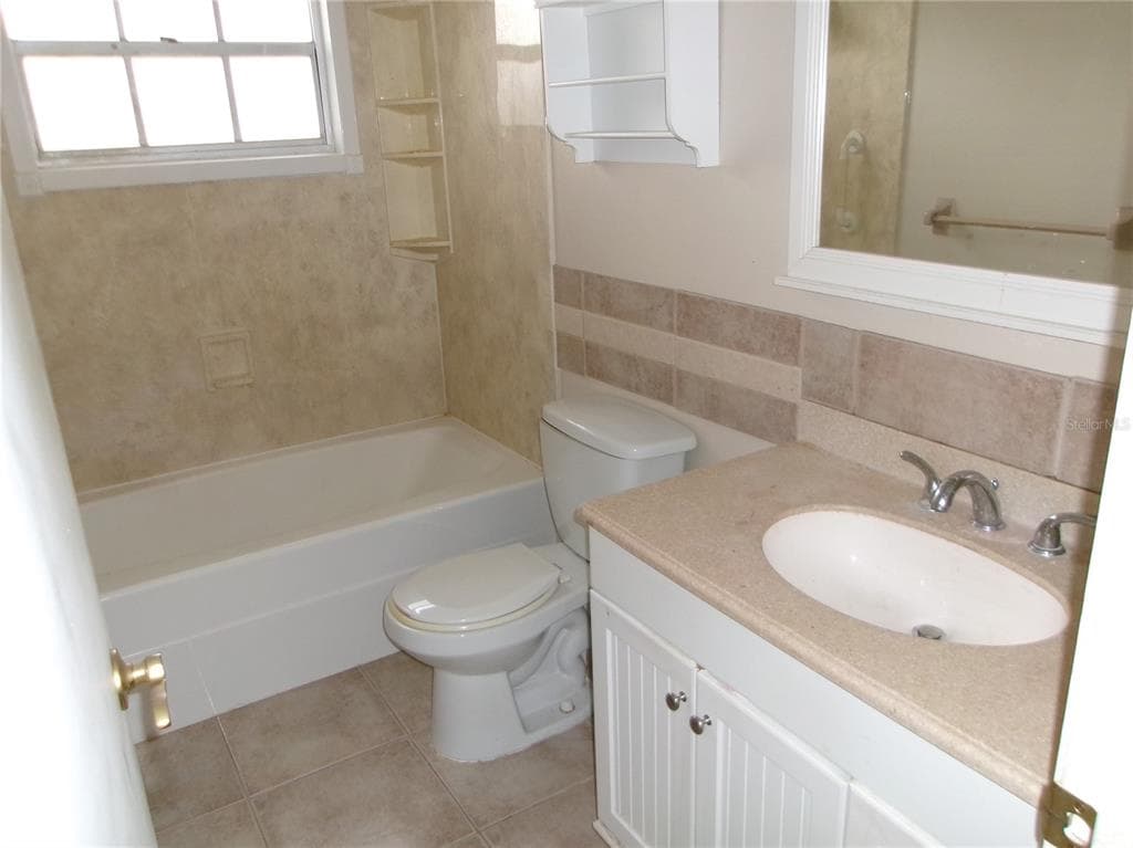 12709 CLOCK TOWER PARKWAY, HUDSON, FL 34667 — zdjęcie 5
