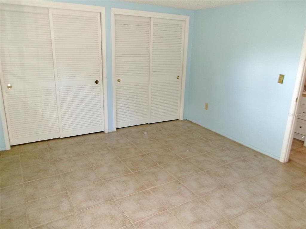 12709 CLOCK TOWER PARKWAY, HUDSON, FL 34667 — zdjęcie 4