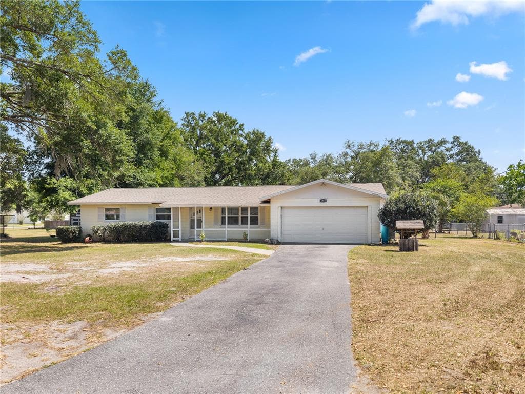 4961 COUNTY ROAD 114, WILDWOOD, FL 34785 — zdjęcie 2