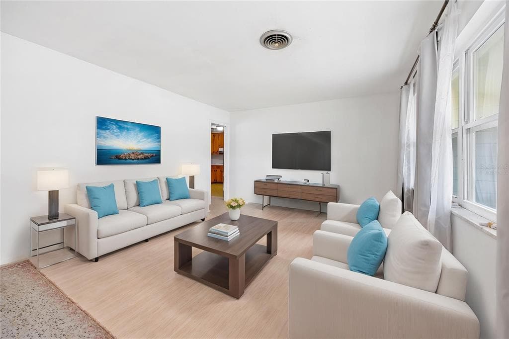4961 COUNTY ROAD 114, WILDWOOD, FL 34785 — zdjęcie 3