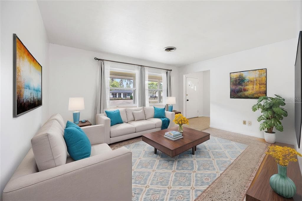 4961 COUNTY ROAD 114, WILDWOOD, FL 34785 — zdjęcie 5