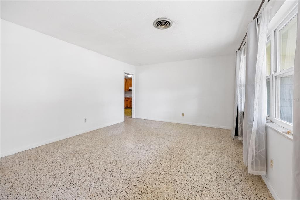 4961 COUNTY ROAD 114, WILDWOOD, FL 34785 — zdjęcie 4
