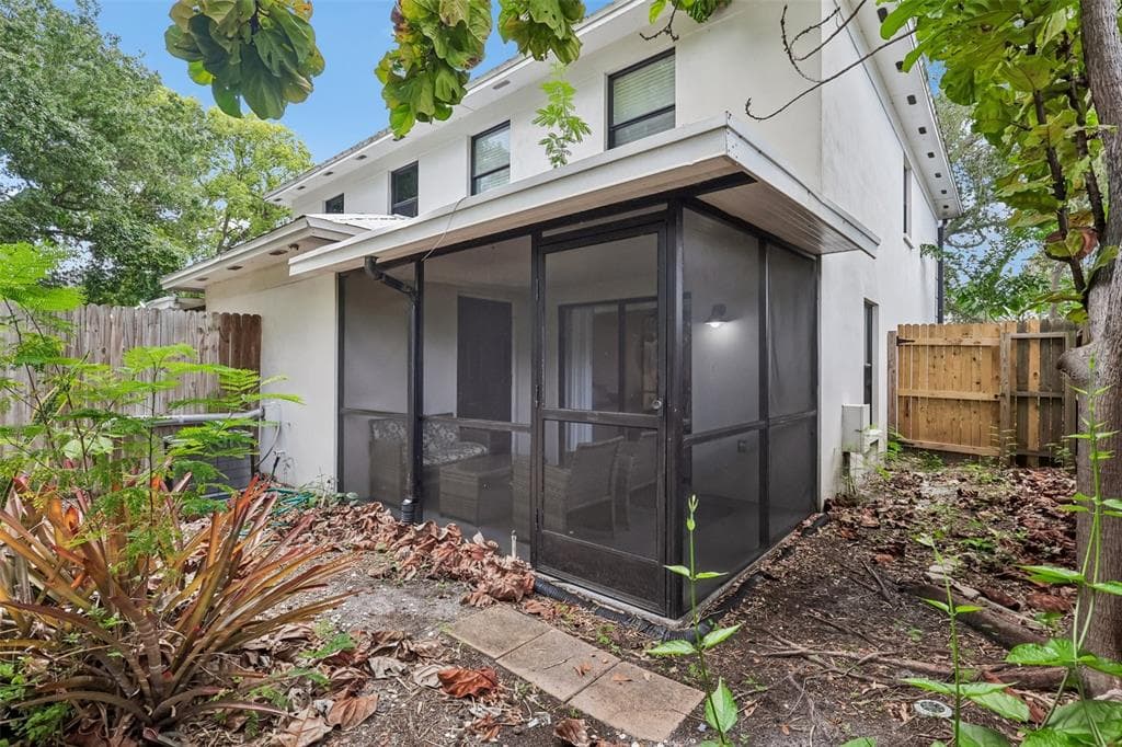 2417 W STROUD AVENUE, TAMPA, FL 33629 — zdjęcie 2