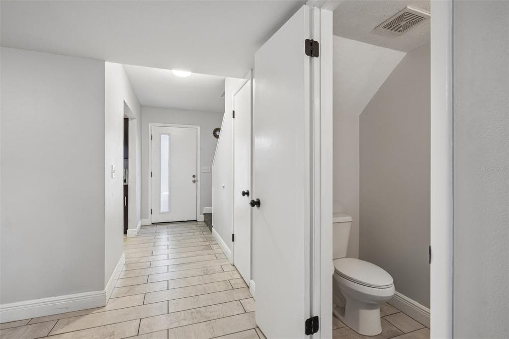 2417 W STROUD AVENUE, TAMPA, FL 33629 — zdjęcie 5