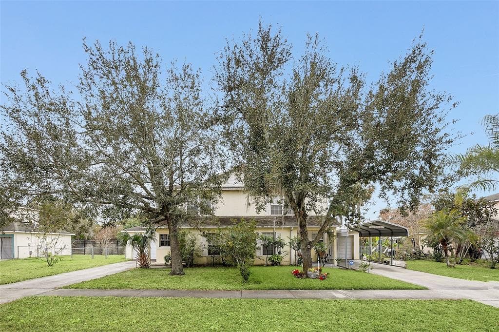 1209 W 6TH STREET, SANFORD, FL 32771 — zdjęcie 2