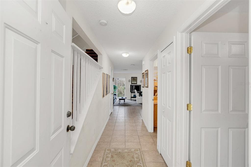 1209 W 6TH STREET, SANFORD, FL 32771 — zdjęcie 3