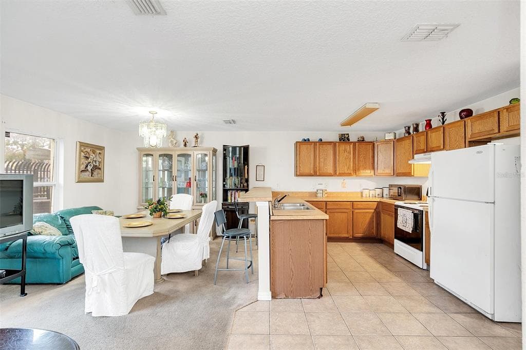1209 W 6TH STREET, SANFORD, FL 32771 — zdjęcie 5