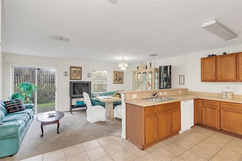 1209 W 6TH STREET, SANFORD, FL 32771 — zdjęcie 4
