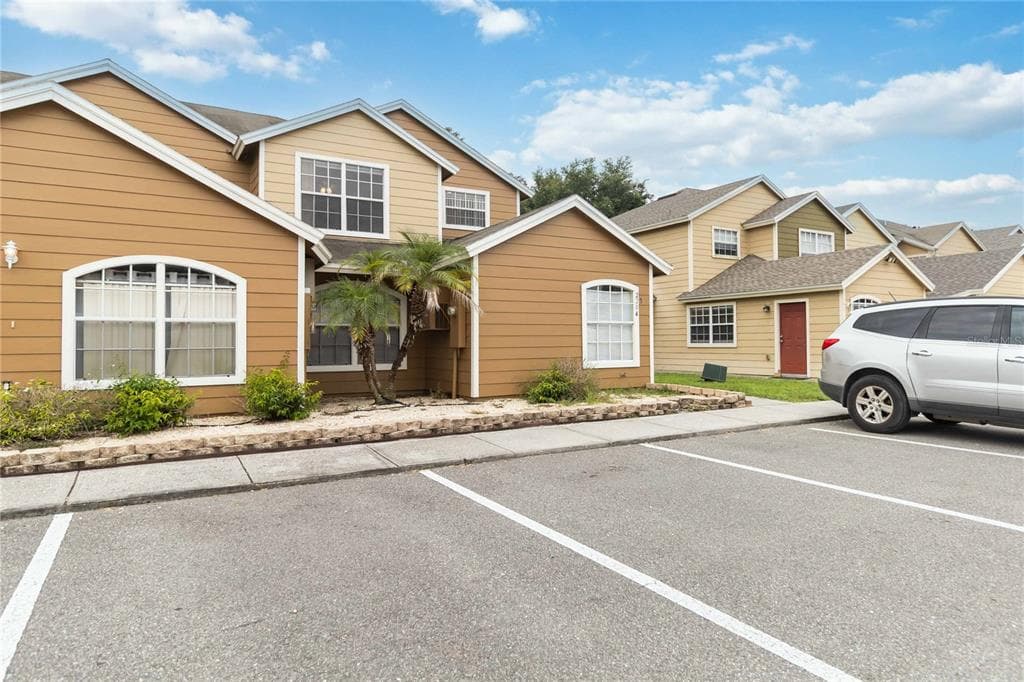 2204 FAN PALM DRIVE, DAVENPORT, FL 33897 — zdjęcie 2