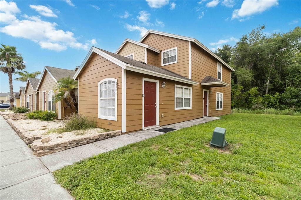 2204 FAN PALM DRIVE, DAVENPORT, FL 33897 — zdjęcie 3