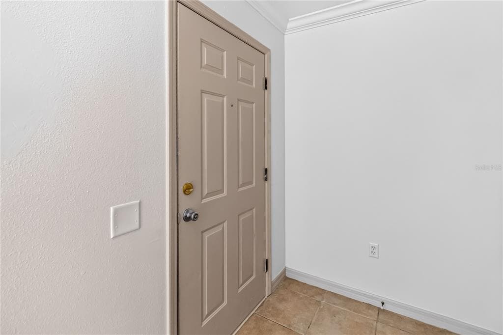 2204 FAN PALM DRIVE, DAVENPORT, FL 33897 — zdjęcie 5