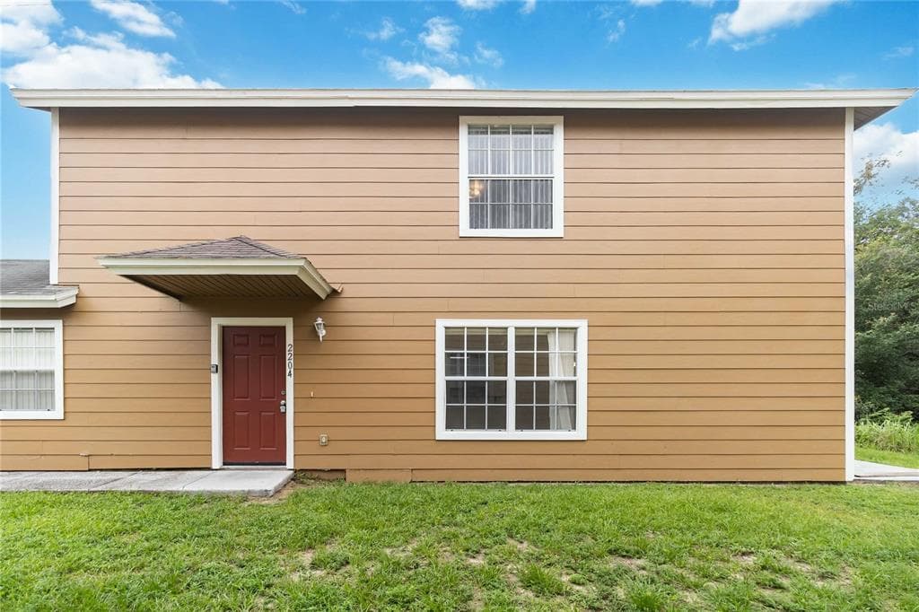 2204 FAN PALM DRIVE, DAVENPORT, FL 33897 — zdjęcie 4