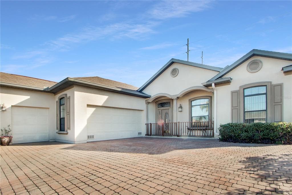 17996 SE 115TH CIRCLE, SUMMERFIELD, FL 34491 — zdjęcie 2