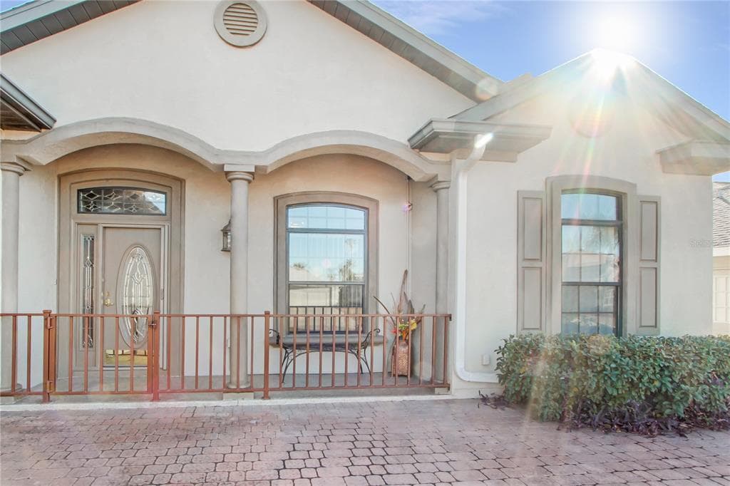 17996 SE 115TH CIRCLE, SUMMERFIELD, FL 34491 — zdjęcie 3