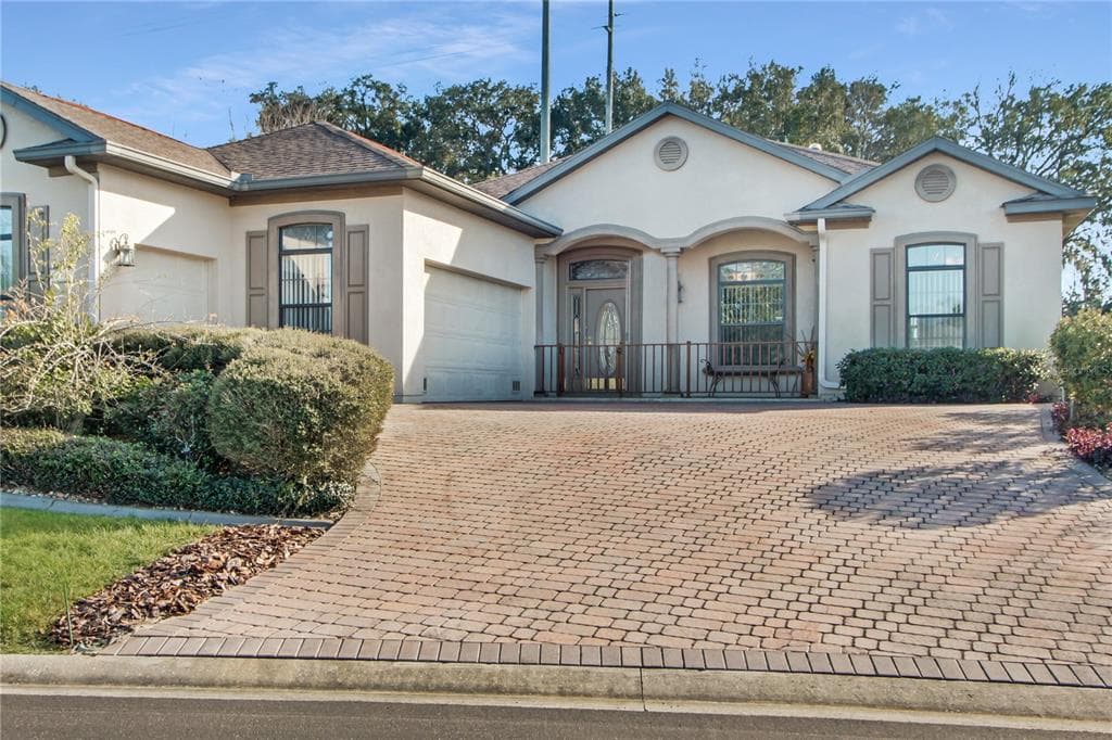 17996 SE 115TH CIRCLE, SUMMERFIELD, FL 34491 — zdjęcie 5