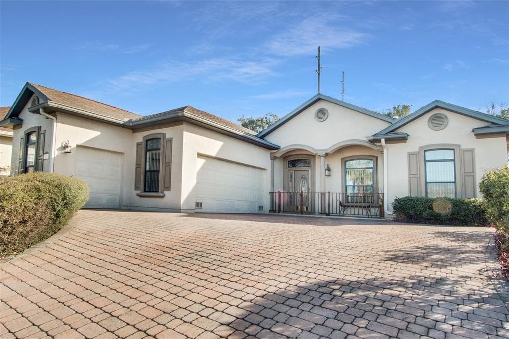 17996 SE 115TH CIRCLE, SUMMERFIELD, FL 34491 — zdjęcie 4