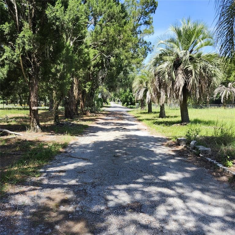 4718 LANE ROAD, ZEPHYRHILLS, FL 33541 — zdjęcie 2