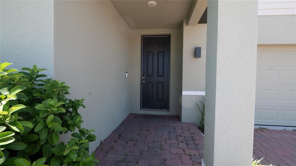 3198 VICEROY COURT, POINCIANA, FL 34759 — zdjęcie 2