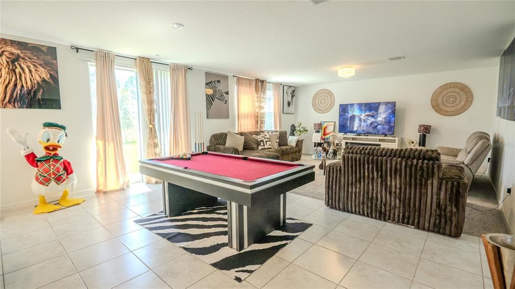 3198 VICEROY COURT, POINCIANA, FL 34759 — zdjęcie 3