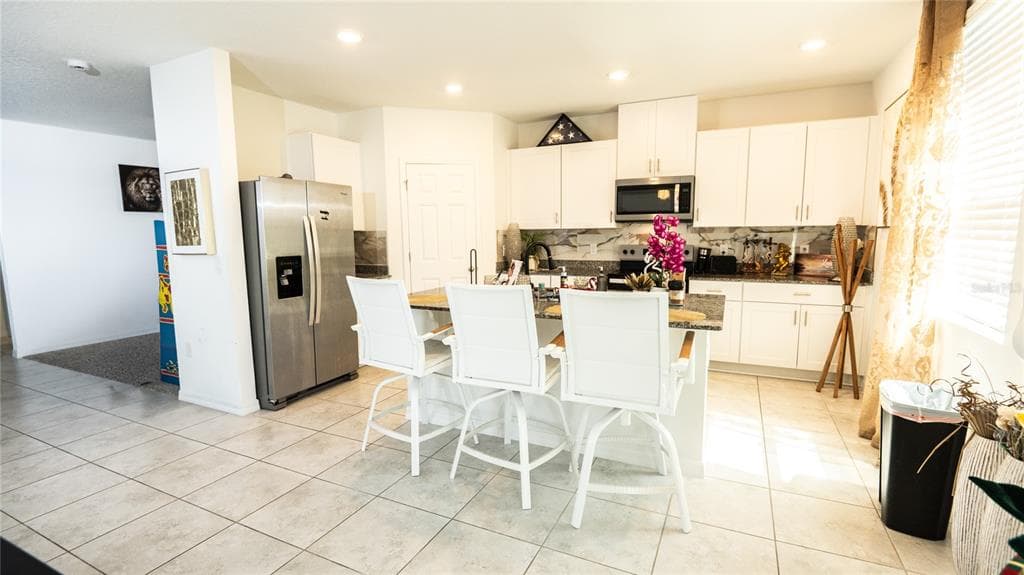 3198 VICEROY COURT, POINCIANA, FL 34759 — zdjęcie 5