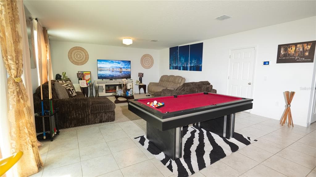 3198 VICEROY COURT, POINCIANA, FL 34759 — zdjęcie 4