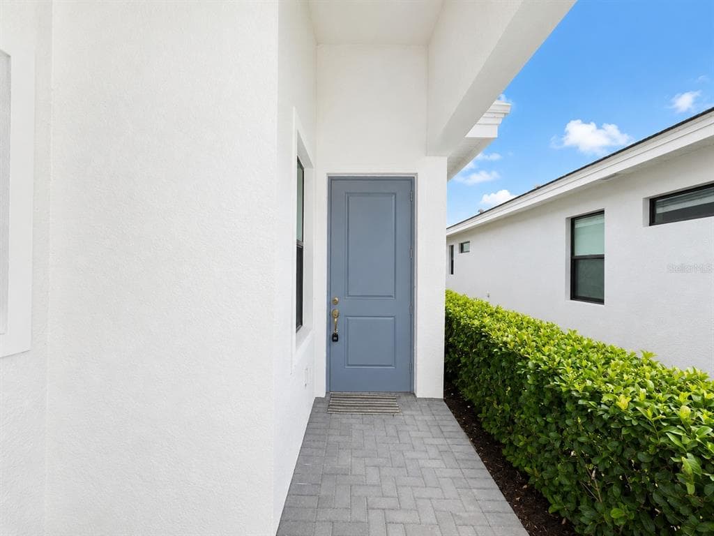5182 BARNETT CIRCLE, LAKEWOOD RANCH, FL 34211 — zdjęcie 2