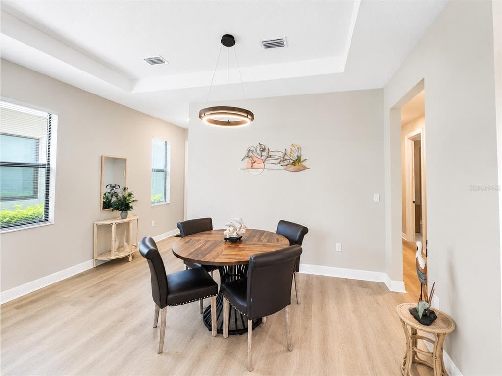 5182 BARNETT CIRCLE, LAKEWOOD RANCH, FL 34211 — zdjęcie 3