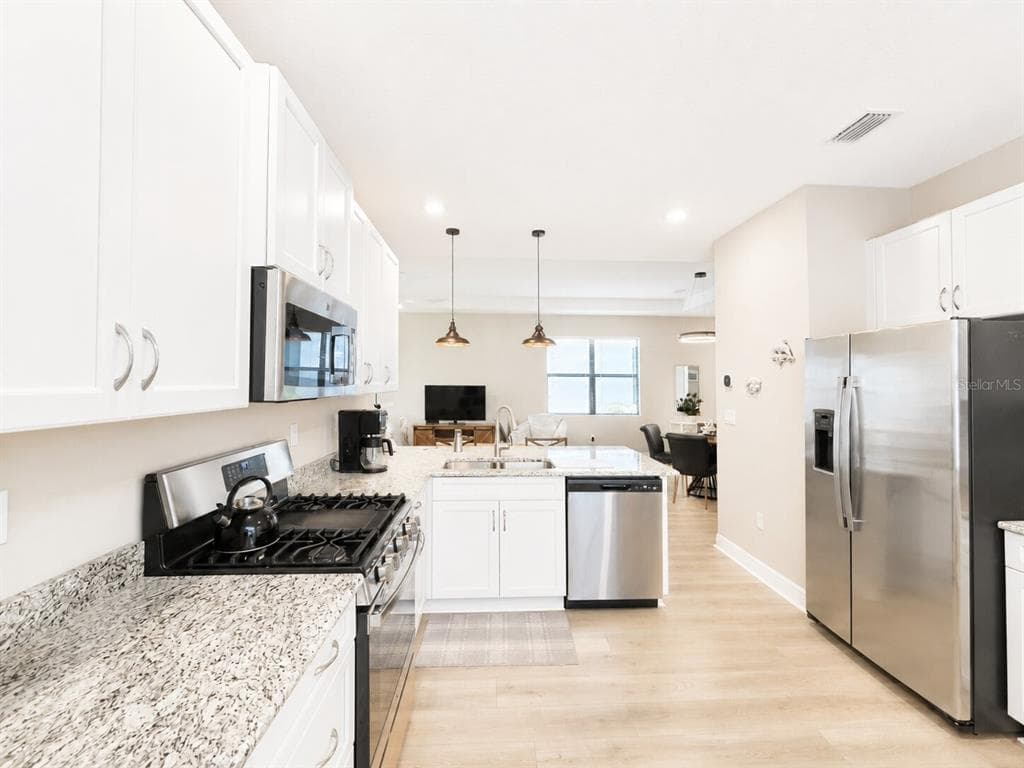 5182 BARNETT CIRCLE, LAKEWOOD RANCH, FL 34211 — zdjęcie 5
