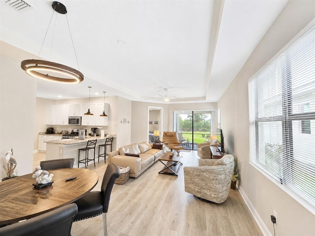 5182 BARNETT CIRCLE, LAKEWOOD RANCH, FL 34211 — zdjęcie 4