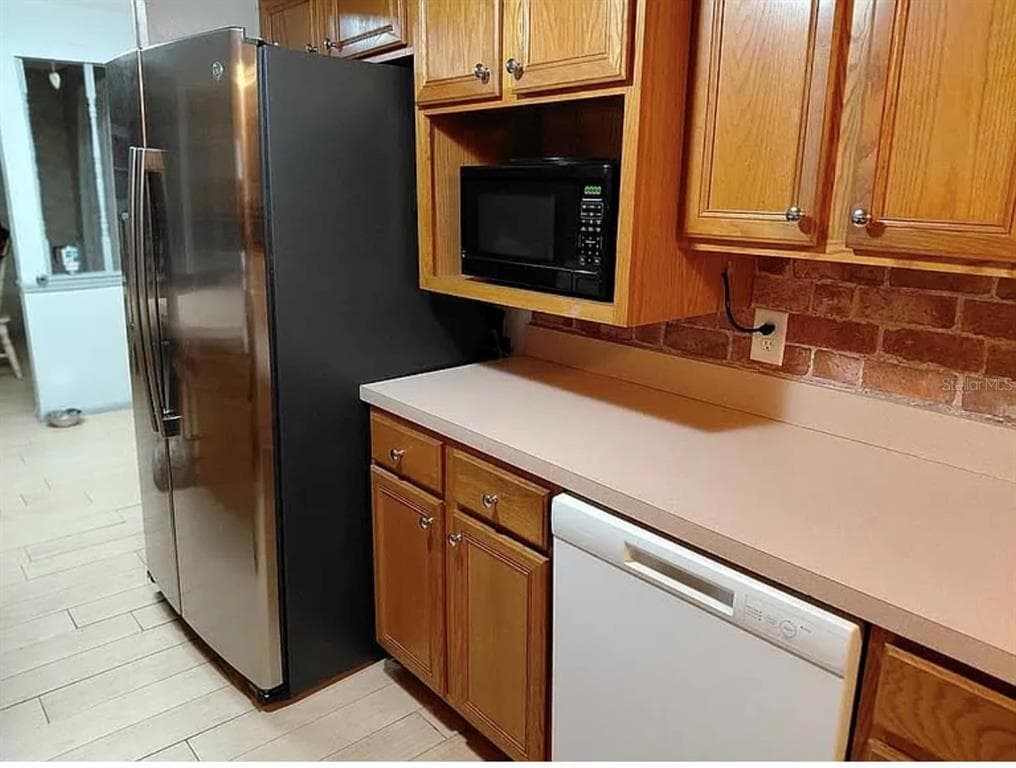 10119 E BASS CIRCLE, INVERNESS, FL 34450 — zdjęcie 5
