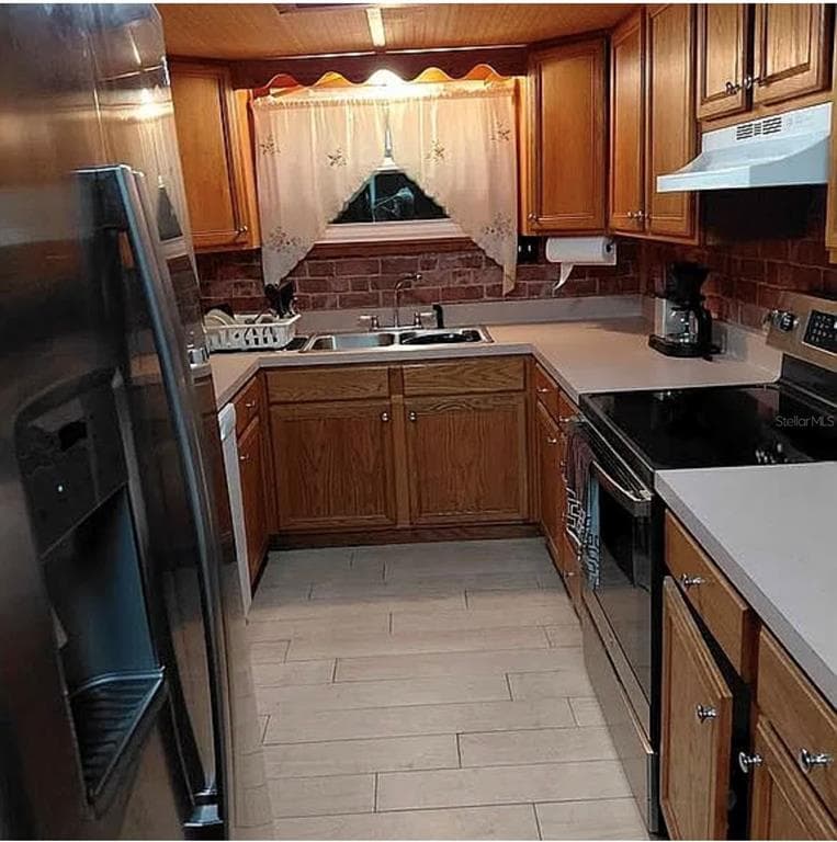 10119 E BASS CIRCLE, INVERNESS, FL 34450 — zdjęcie 4