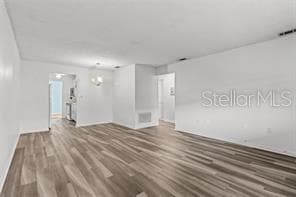5257 81ST LANE N # 17, ST PETERSBURG, FL 33709 — zdjęcie 5