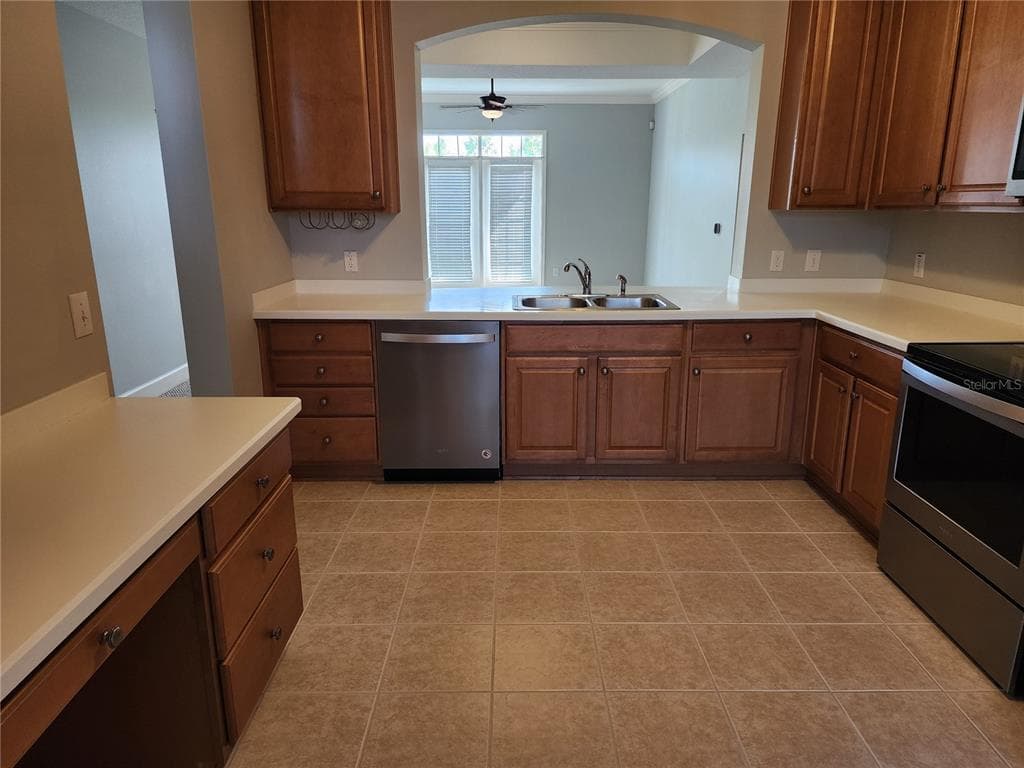 1211 STONECUTTER DRIVE # 403, CELEBRATION, FL 34747 — zdjęcie 3