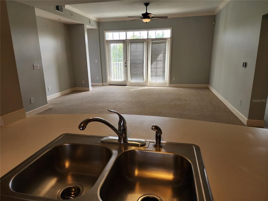 1211 STONECUTTER DRIVE # 403, CELEBRATION, FL 34747 — zdjęcie 5