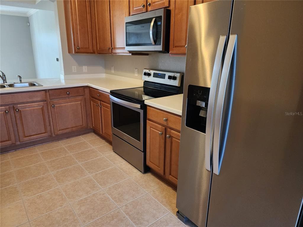 1211 STONECUTTER DRIVE # 403, CELEBRATION, FL 34747 — zdjęcie 4