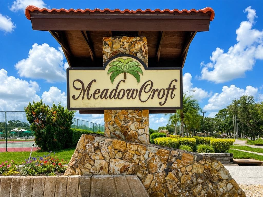 1435 57TH STREET W # 1435, BRADENTON, FL 34209 — zdjęcie 2