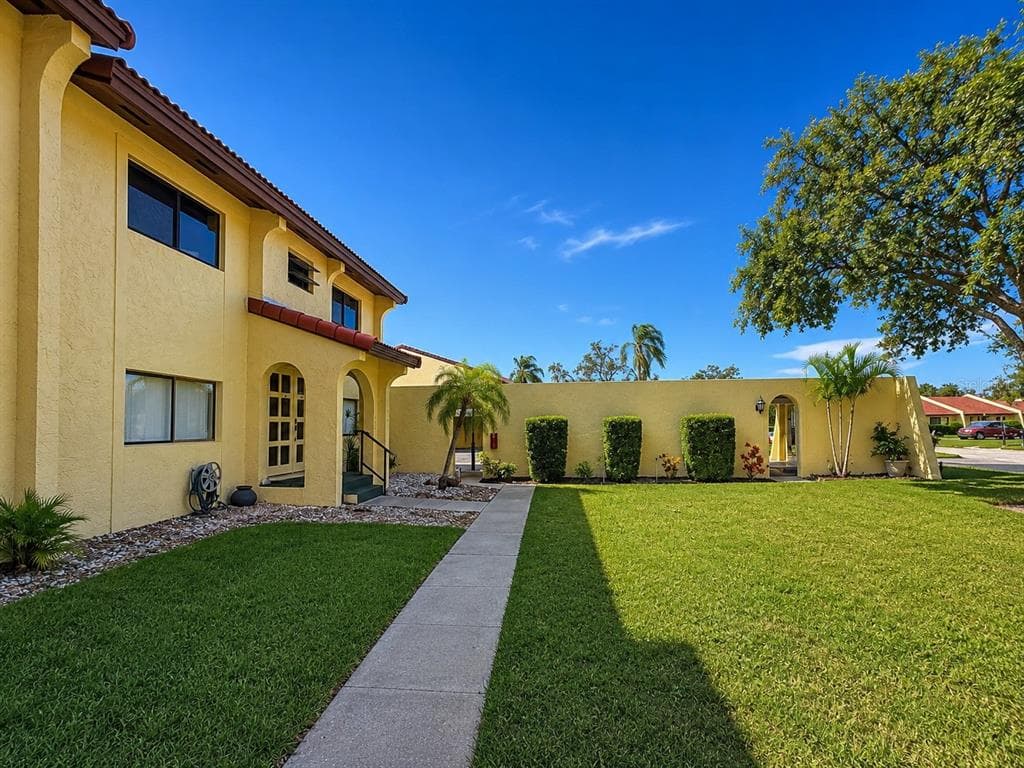 1435 57TH STREET W # 1435, BRADENTON, FL 34209 — zdjęcie 3