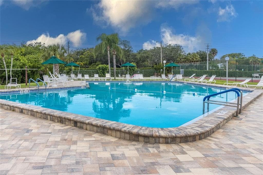 1435 57TH STREET W # 1435, BRADENTON, FL 34209 — zdjęcie 5