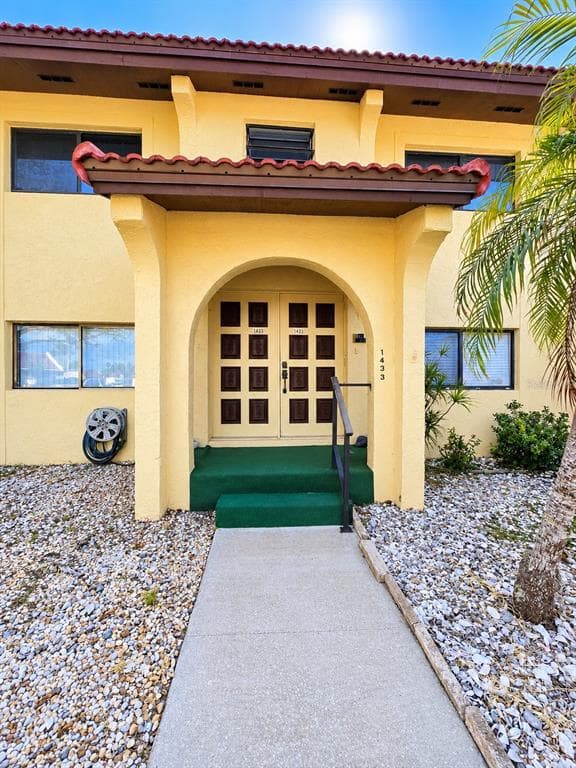 1435 57TH STREET W # 1435, BRADENTON, FL 34209 — zdjęcie 4
