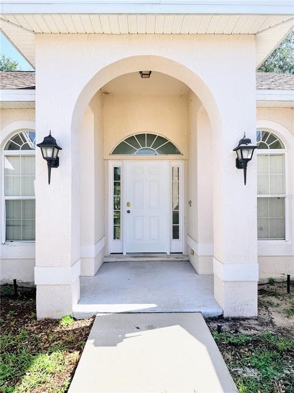 6759 KRENSON OAKS CIRCLE, LAKELAND, FL 33810 — zdjęcie 2