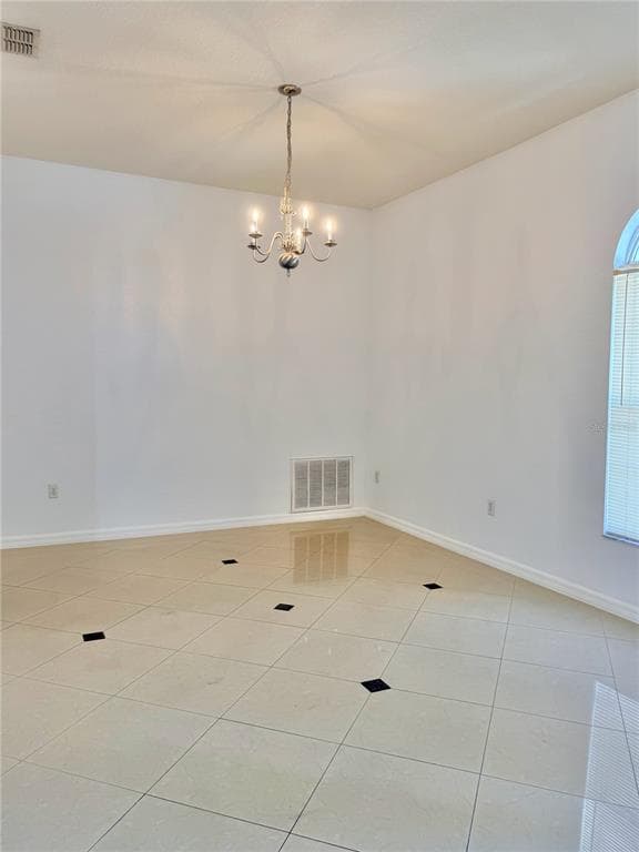 6759 KRENSON OAKS CIRCLE, LAKELAND, FL 33810 — zdjęcie 3