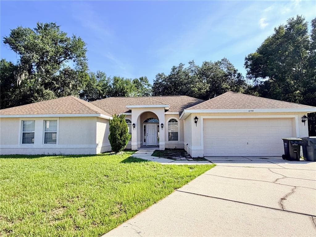6759 KRENSON OAKS CIRCLE, LAKELAND, FL 33810