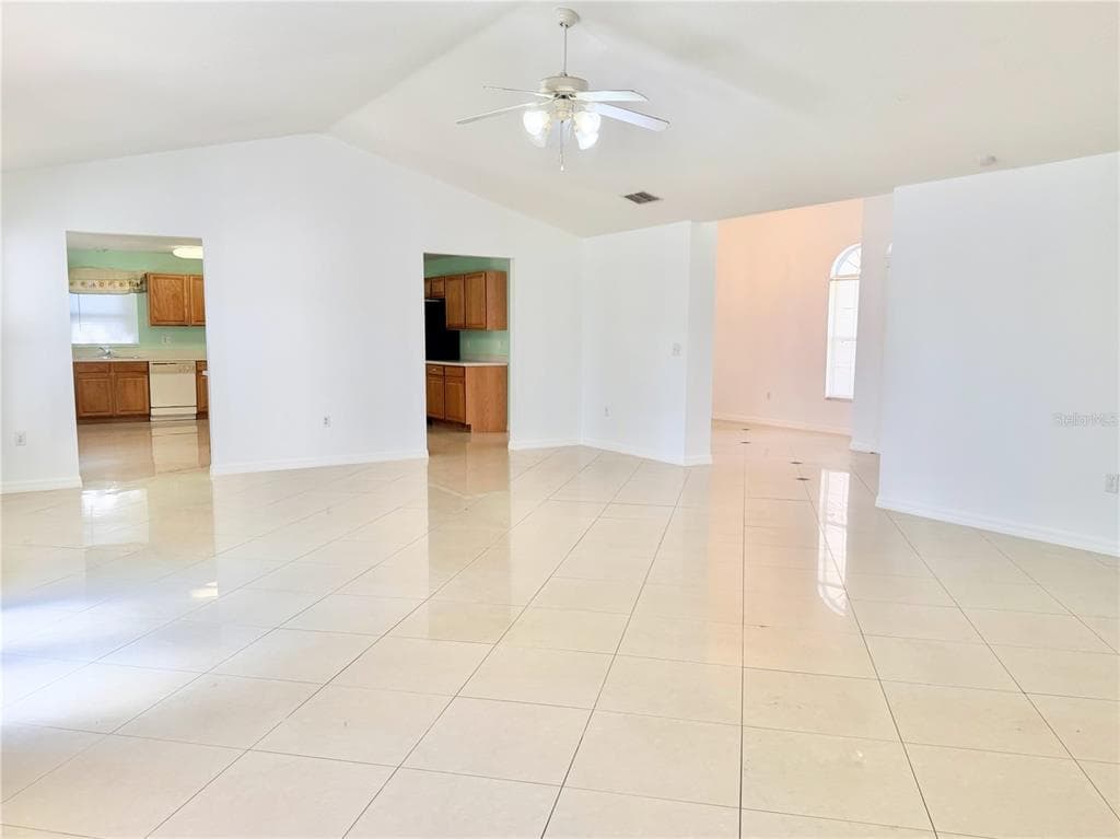 6759 KRENSON OAKS CIRCLE, LAKELAND, FL 33810 — zdjęcie 5
