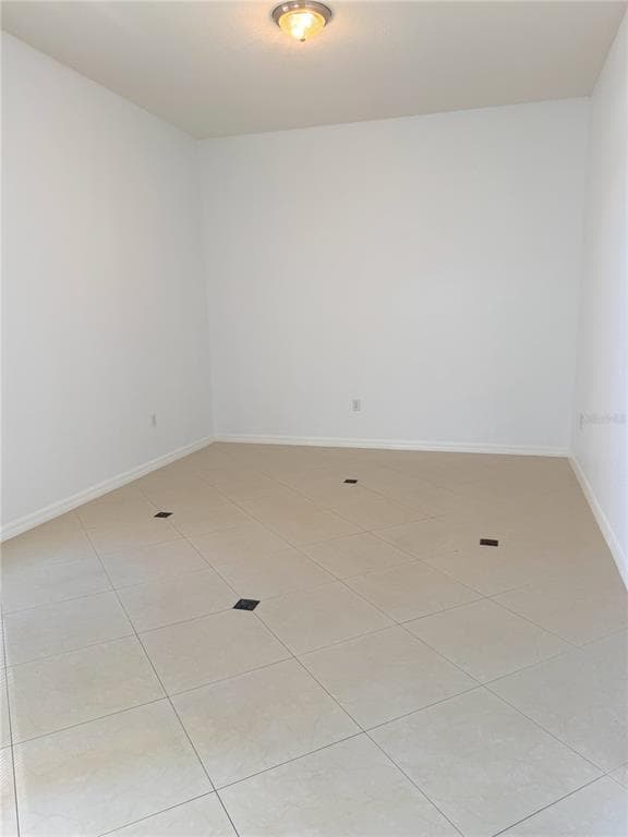 6759 KRENSON OAKS CIRCLE, LAKELAND, FL 33810 — zdjęcie 4