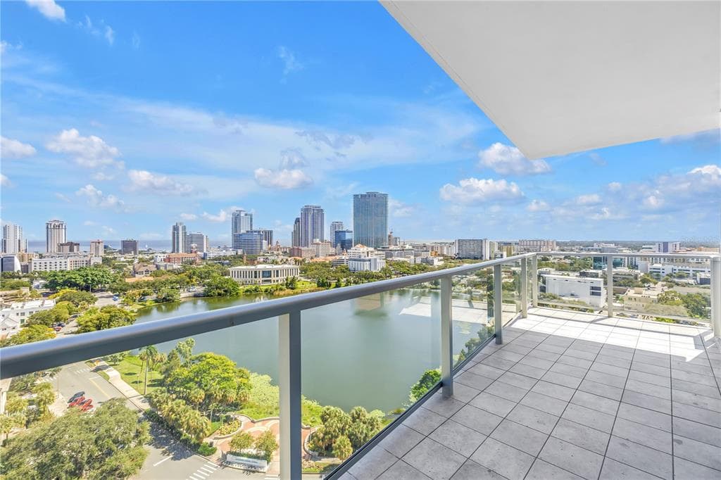777 3RD AVENUE N # 1605, ST PETERSBURG, FL 33701 — zdjęcie 3