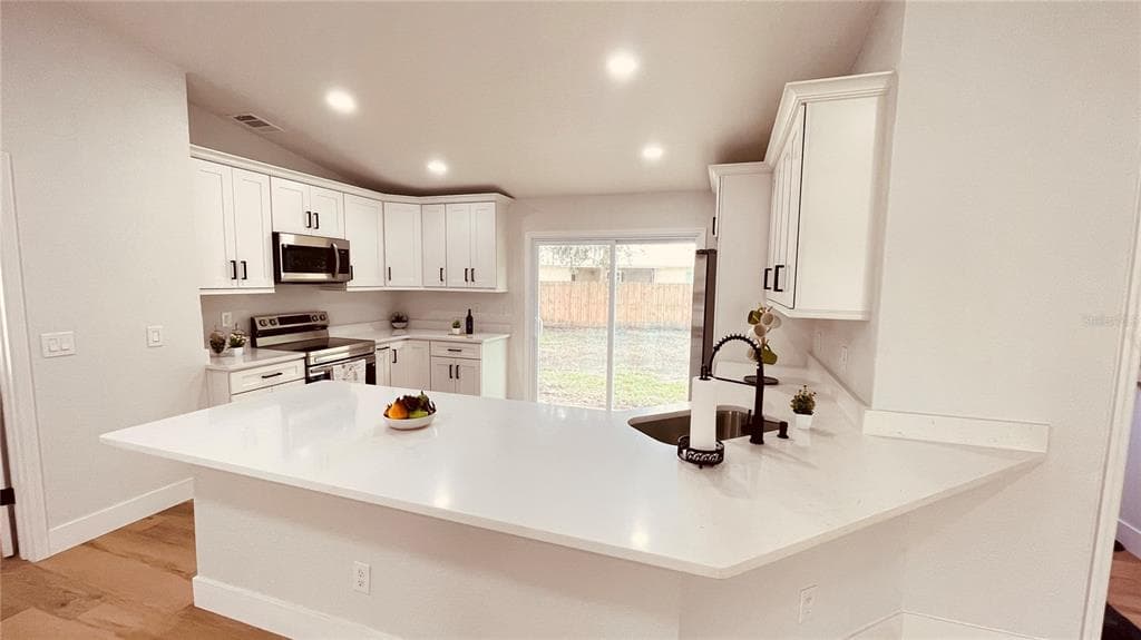 437 EAGLE DRIVE, POINCIANA, FL 34759 — zdjęcie 3