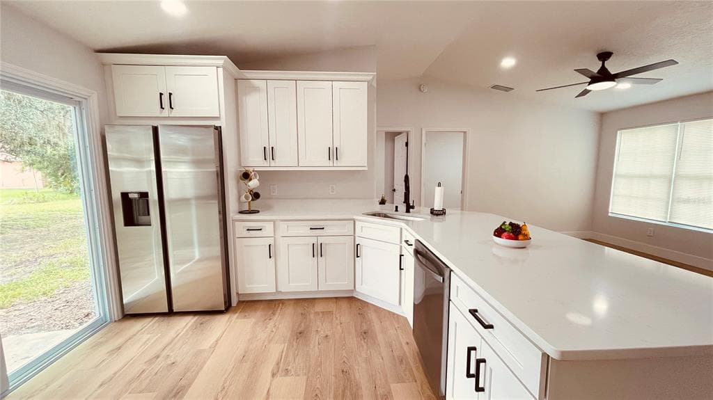 437 EAGLE DRIVE, POINCIANA, FL 34759 — zdjęcie 4