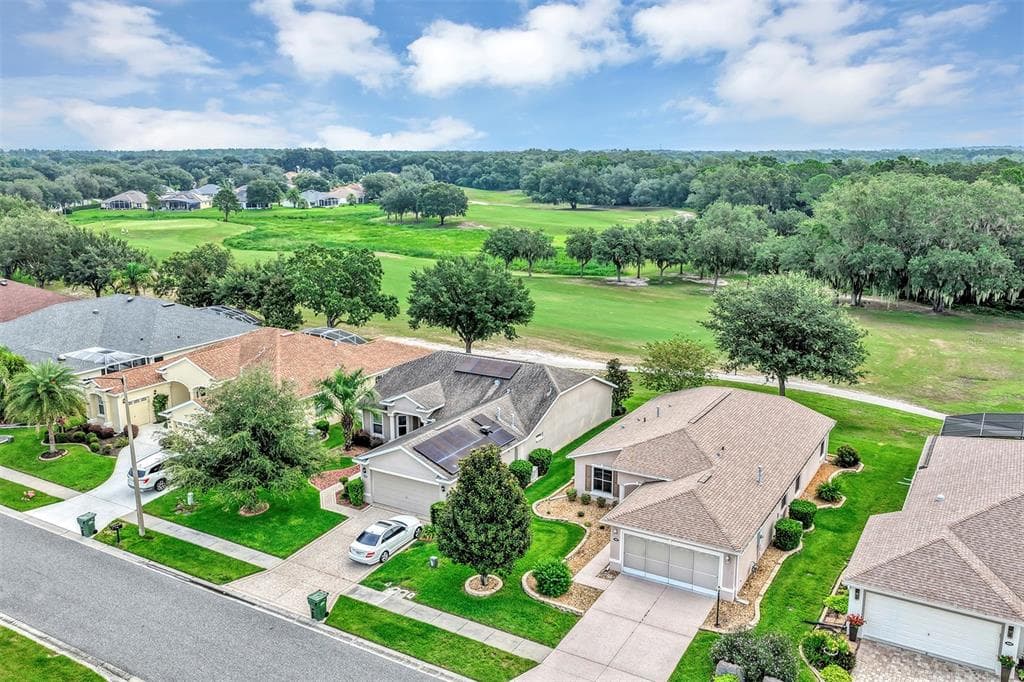 3601 ARLINGTON RIDGE BOULEVARD, LEESBURG, FL 34748 — zdjęcie 2